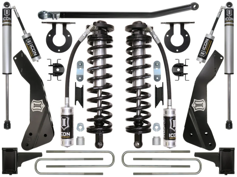 fassmotorsports13574430