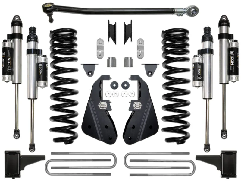 fassmotorsports13574554