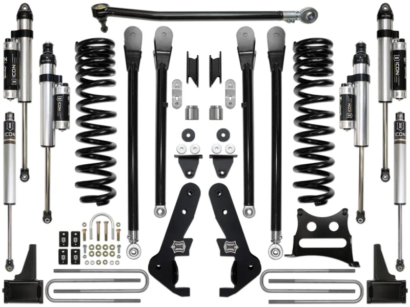 fassmotorsports13574566