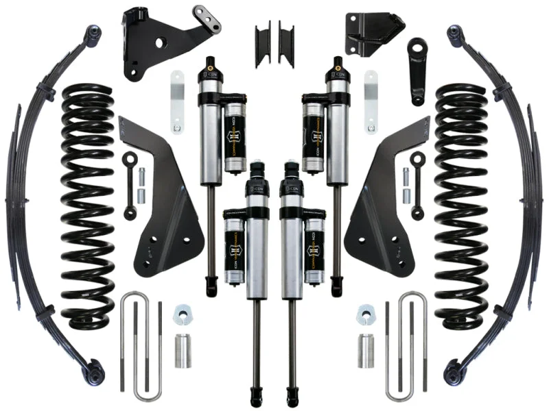 fassmotorsports13574688