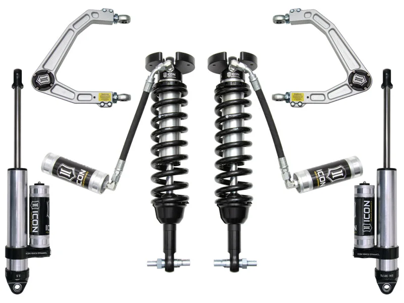fassmotorsports13574794