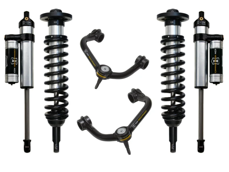 fassmotorsports13575095