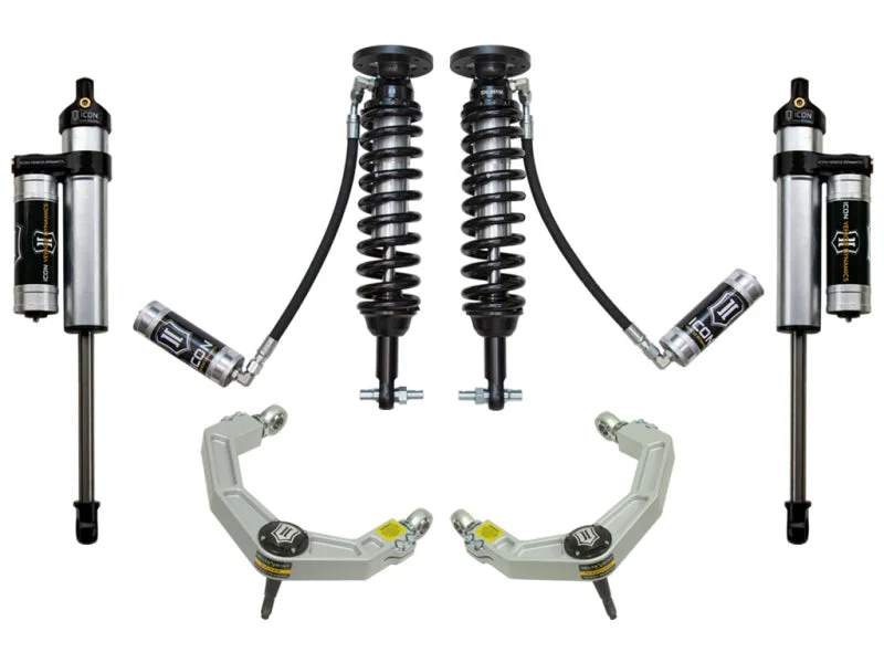 fassmotorsports13575200