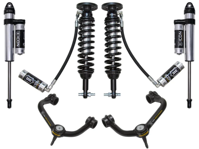 fassmotorsports13575302