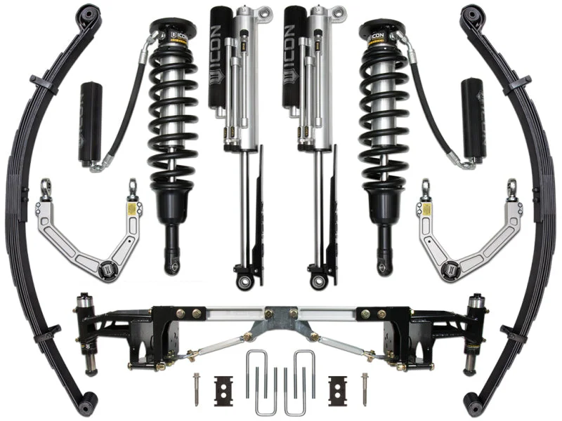 fassmotorsports13575375