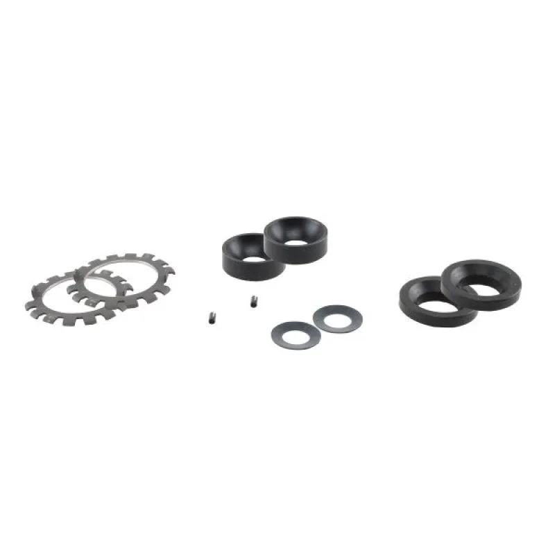 fassmotorsports13575847