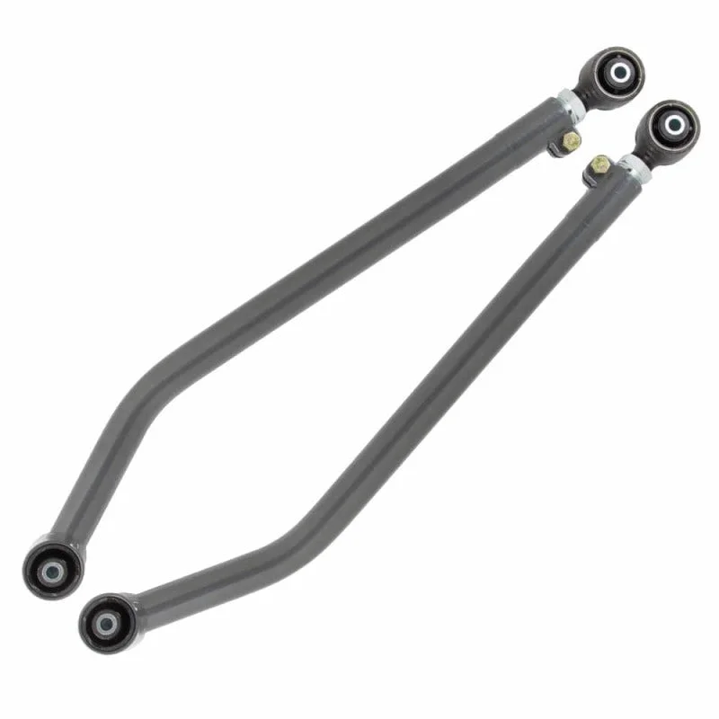 fassmotorsports13576962