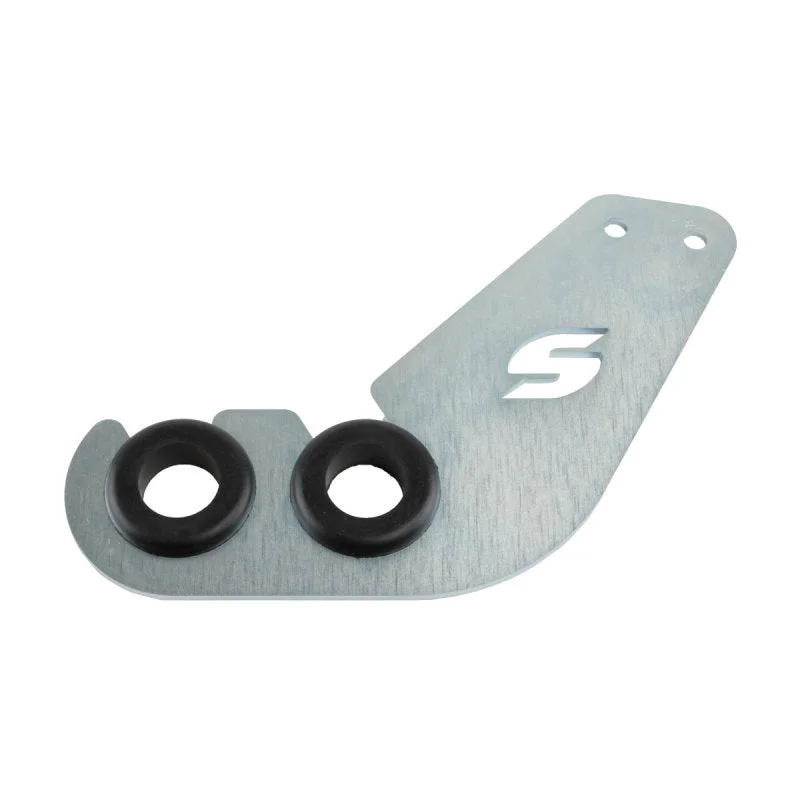 fassmotorsports13577170