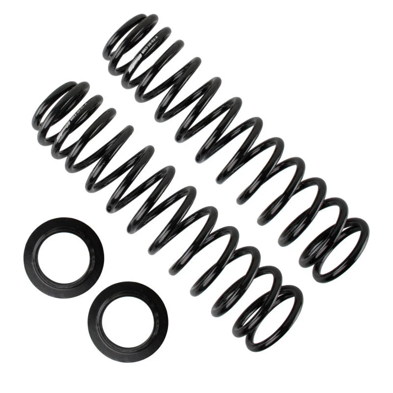 fassmotorsports13577337