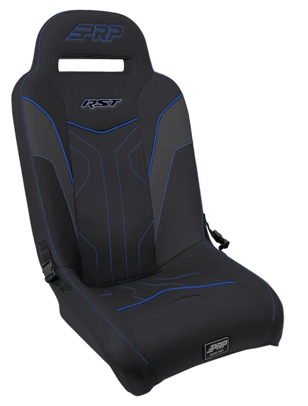 fassmotorsports13590682