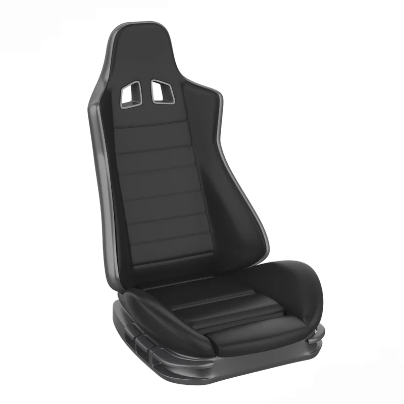 fassmotorsports13591606