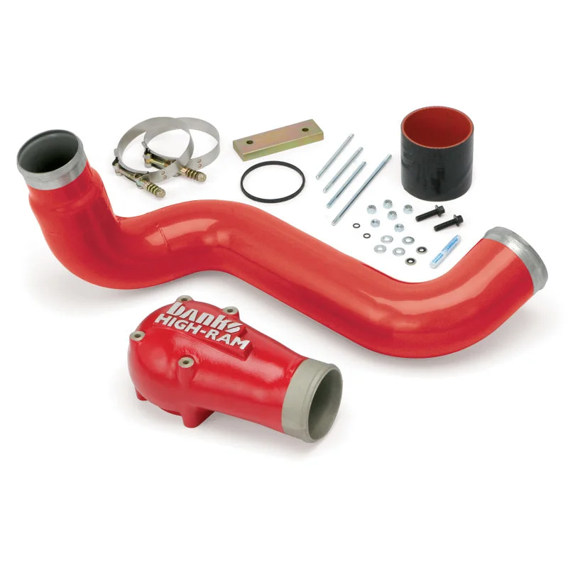 fassmotorsports13593222
