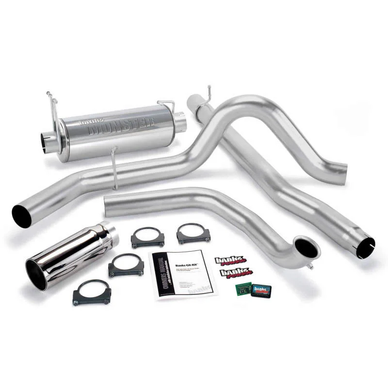 fassmotorsports13593672