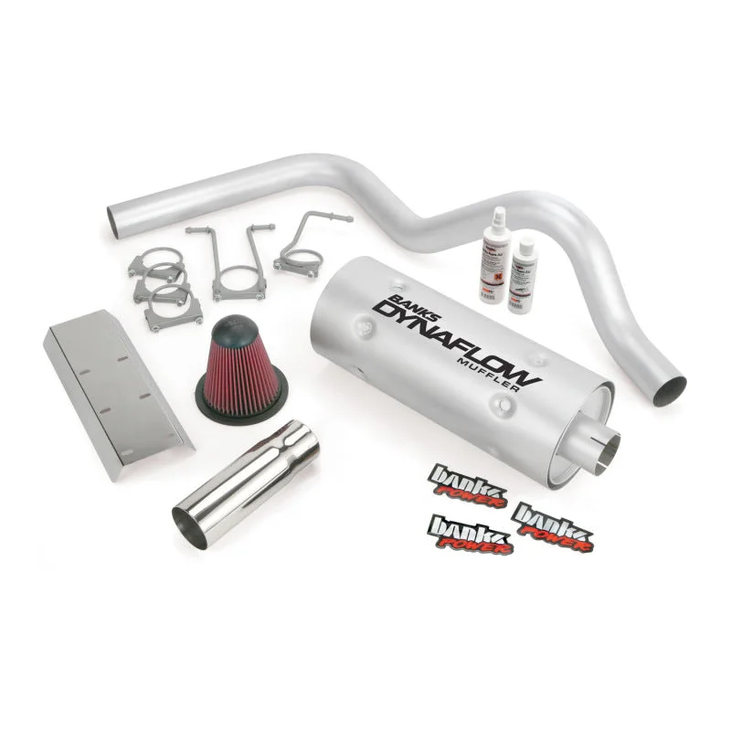 fassmotorsports13594017