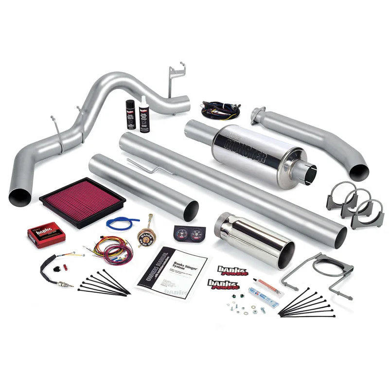 fassmotorsports13594147