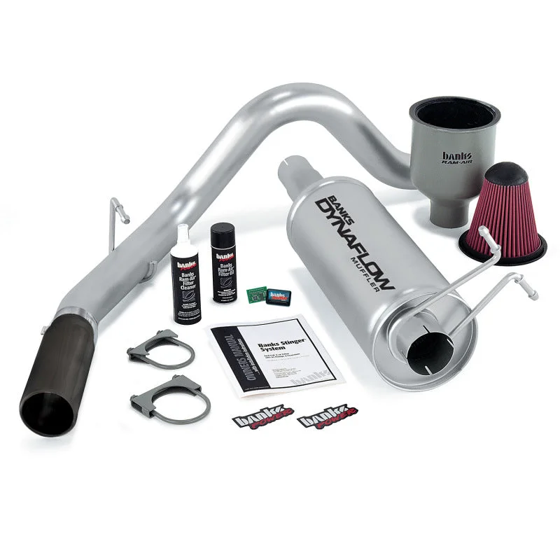 fassmotorsports13594243