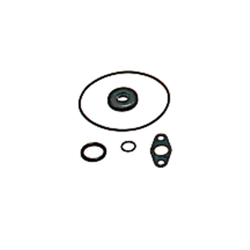 fassmotorsports13596251