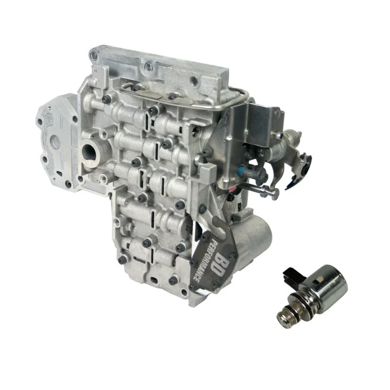 fassmotorsports13596404