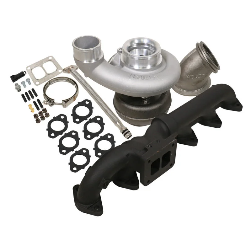 fassmotorsports13596872