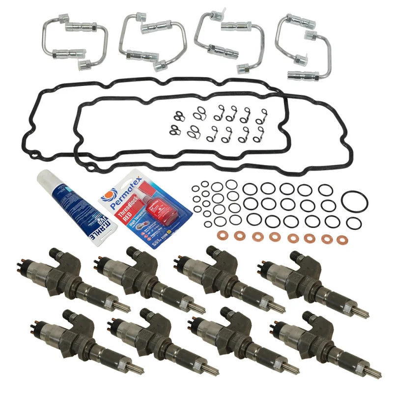 fassmotorsports13597312