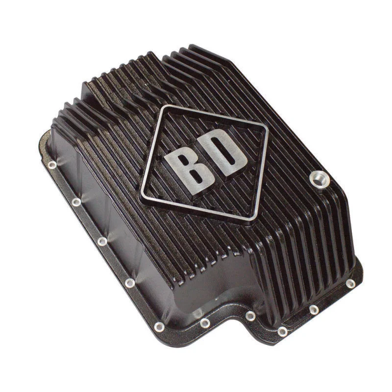 fassmotorsports13597515
