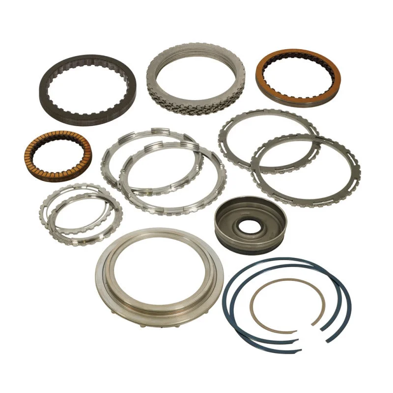 fassmotorsports13597634