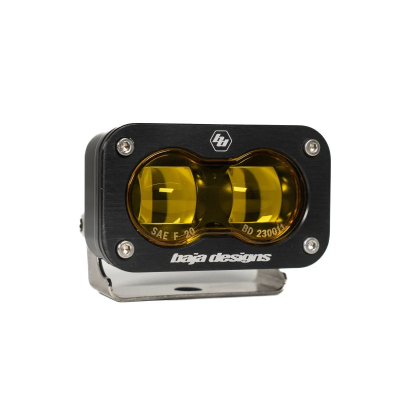 fassmotorsports13705505
