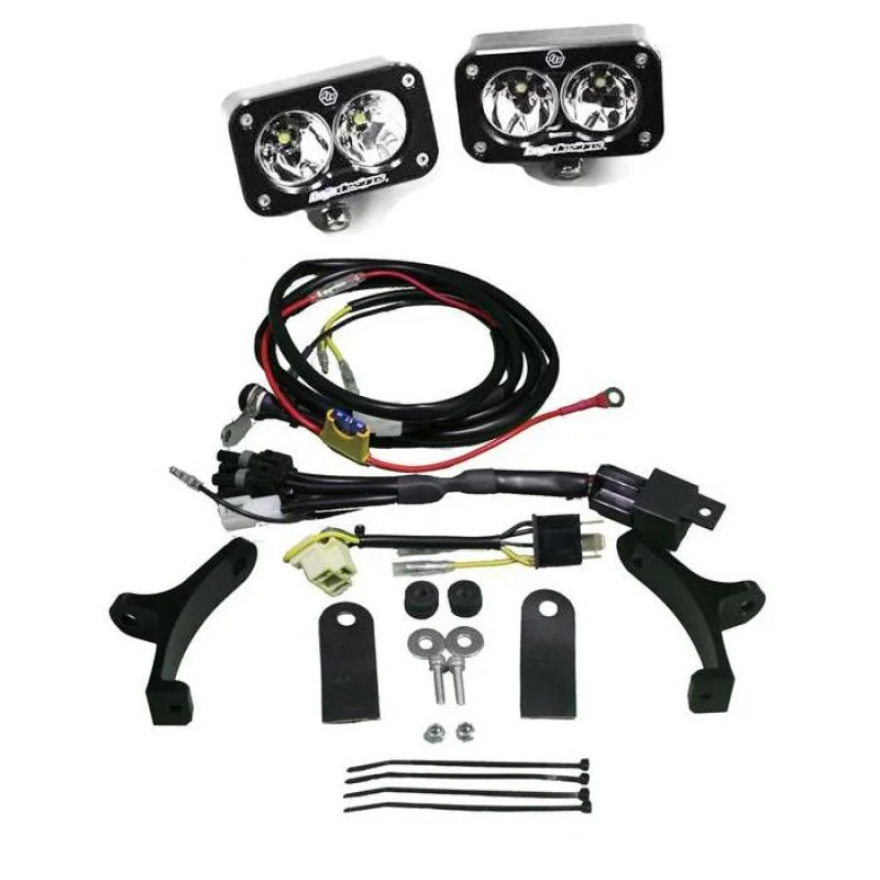 fassmotorsports13705998