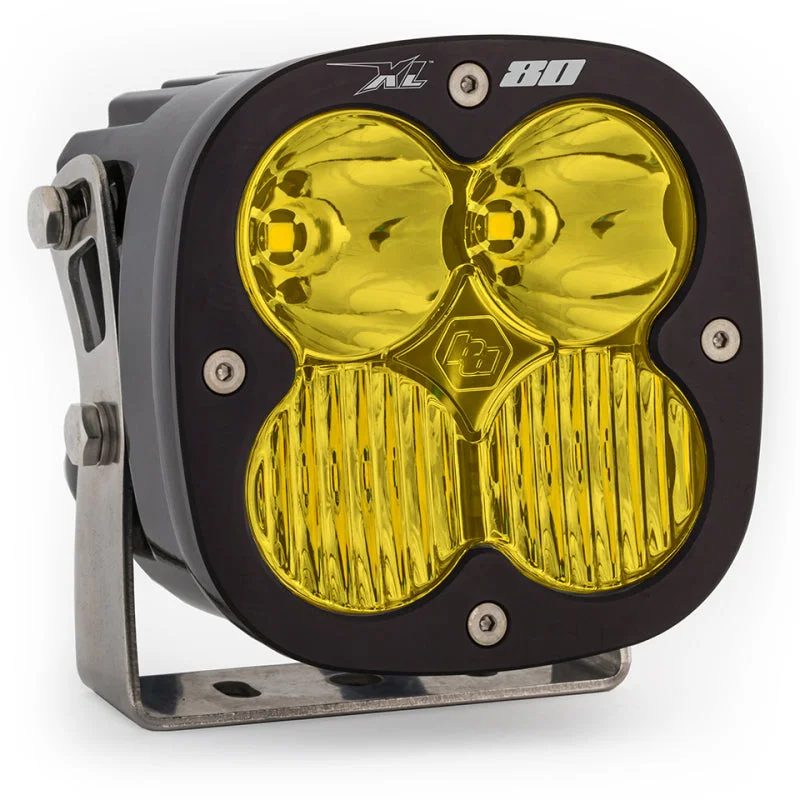 fassmotorsports13708067