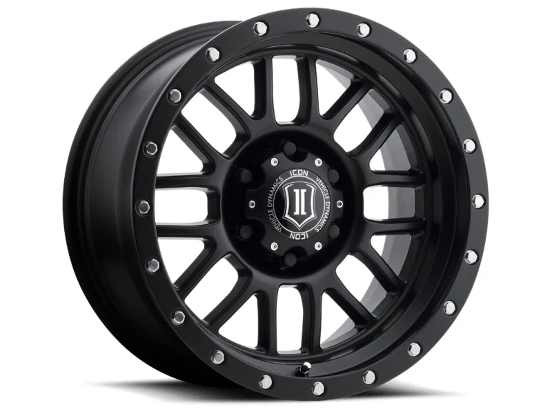 fassmotorsports13709041
