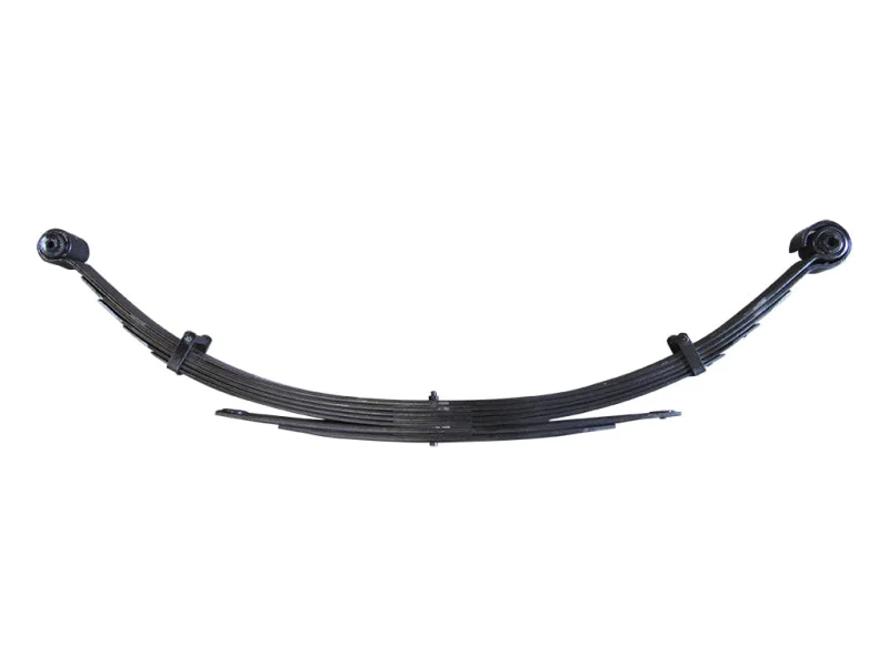 fassmotorsports13709312