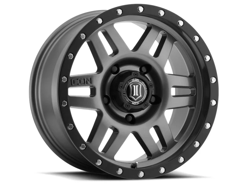 fassmotorsports13709454