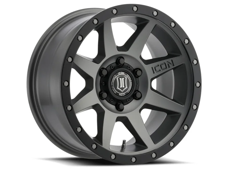fassmotorsports13709705