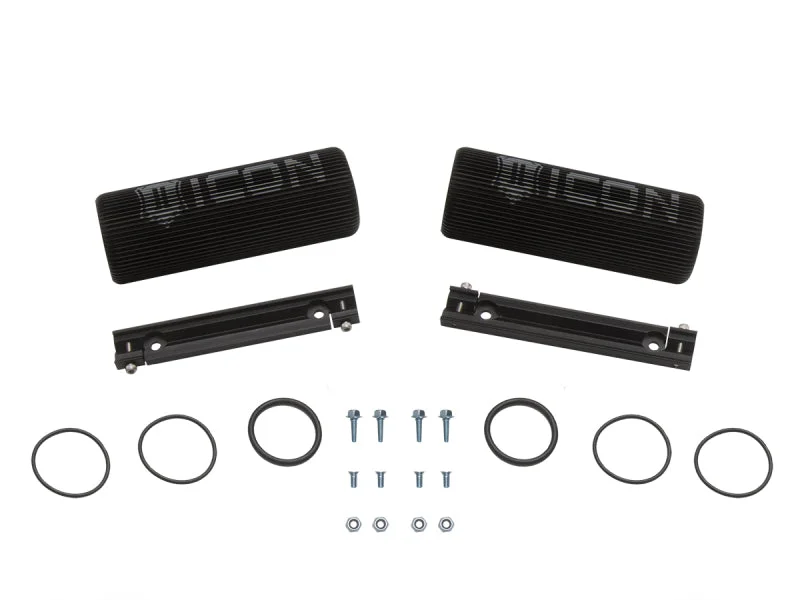 fassmotorsports13710376