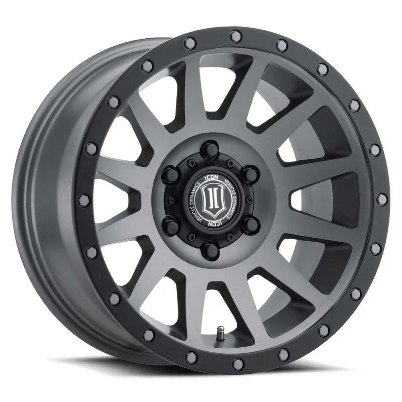 fassmotorsports13710857