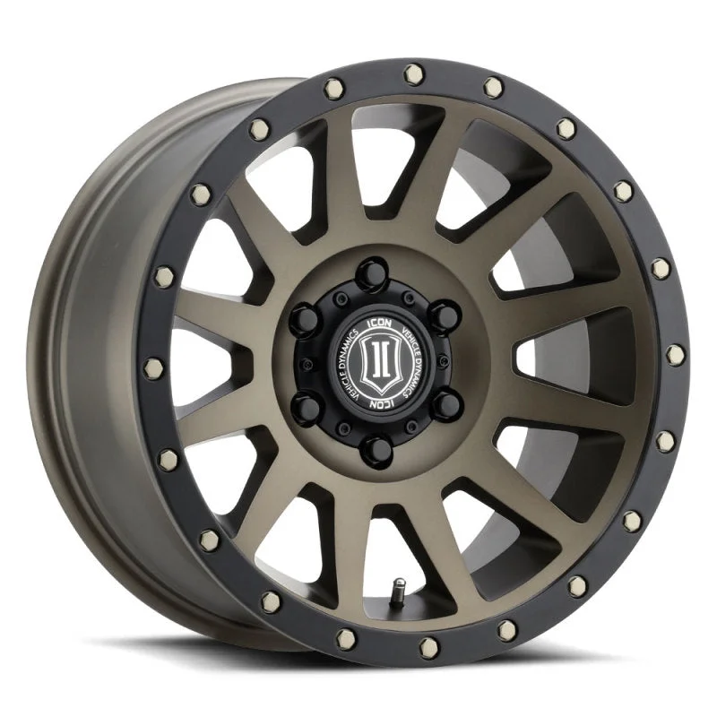 fassmotorsports13710899