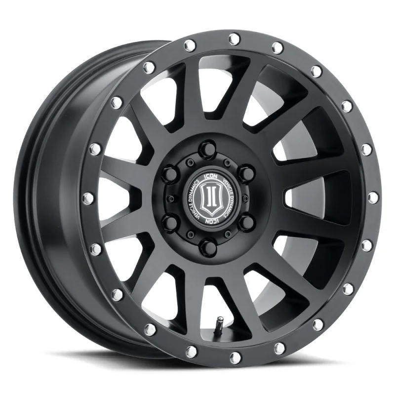 fassmotorsports13710912