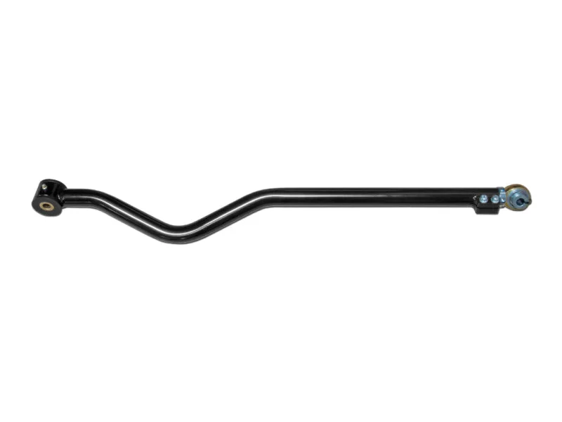 fassmotorsports13711313