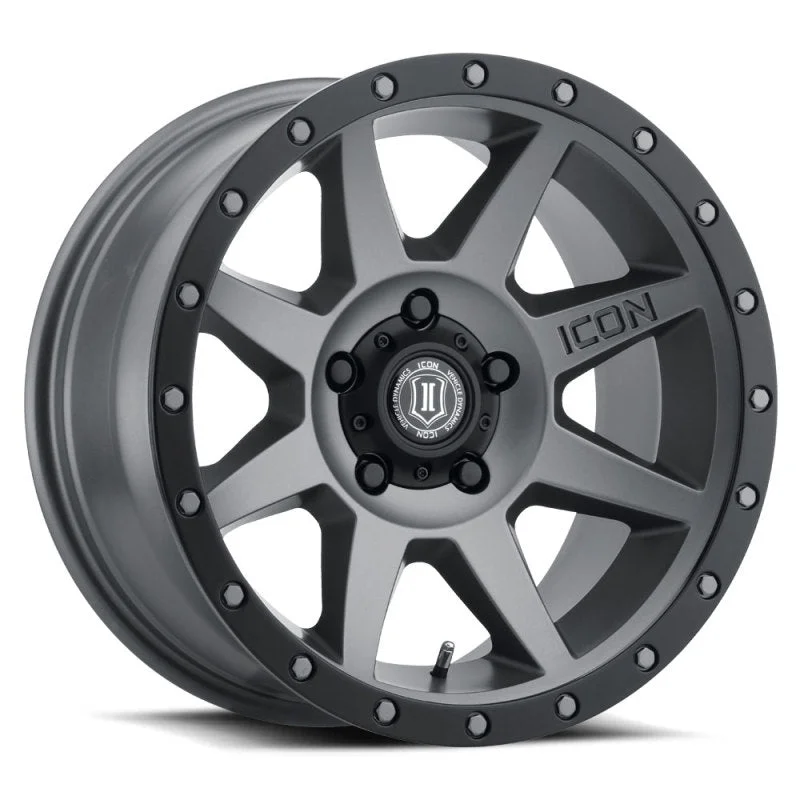 fassmotorsports13712152