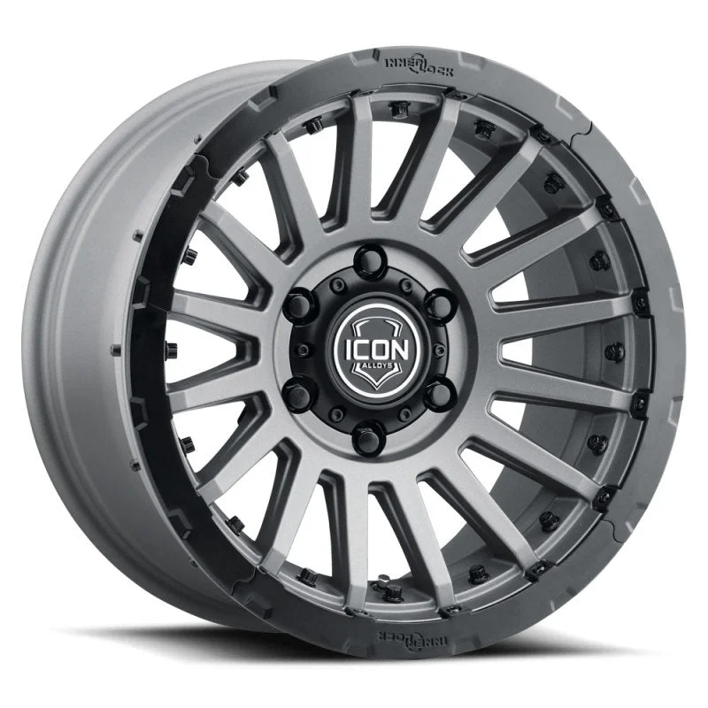 fassmotorsports13712975