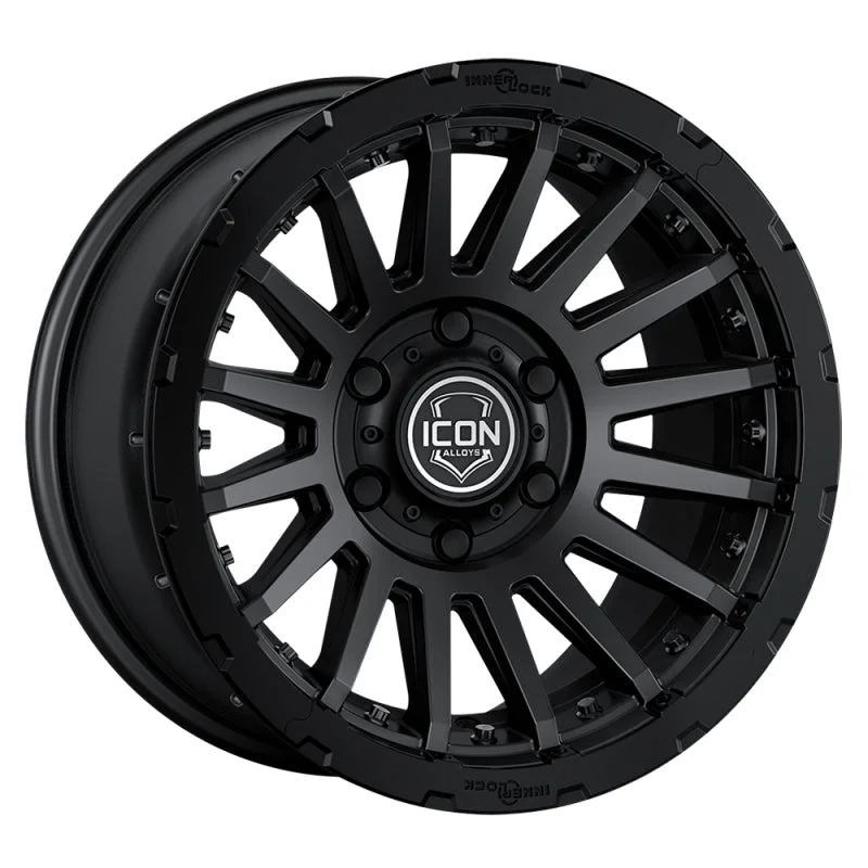 fassmotorsports13713060