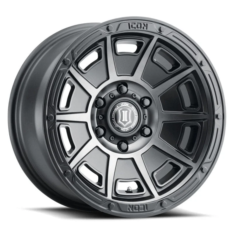 fassmotorsports13714657