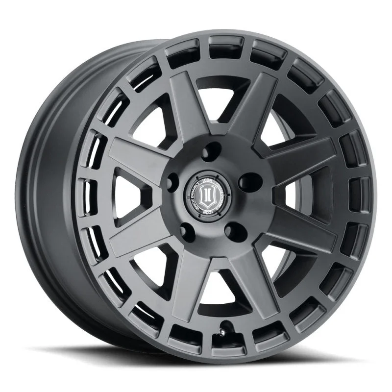 fassmotorsports13715048