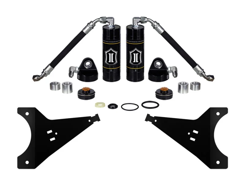 fassmotorsports13716993
