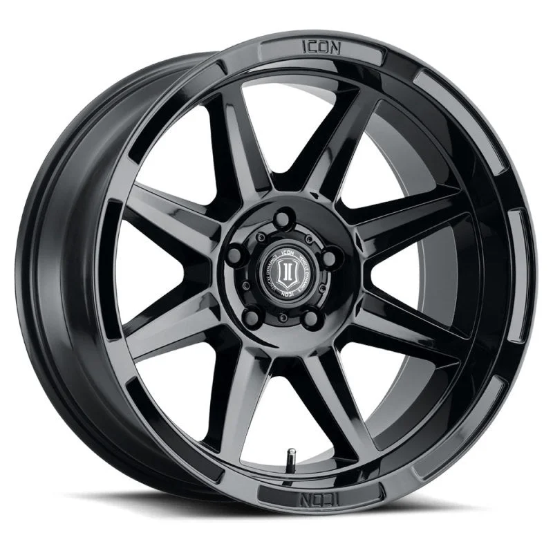 fassmotorsports13723829