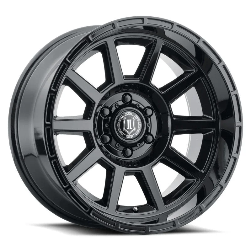 fassmotorsports13726302