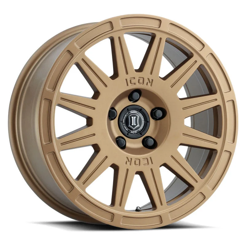 fassmotorsports13727818