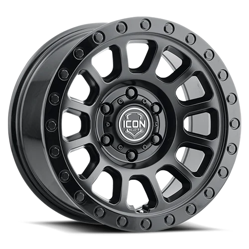 fassmotorsports13730517