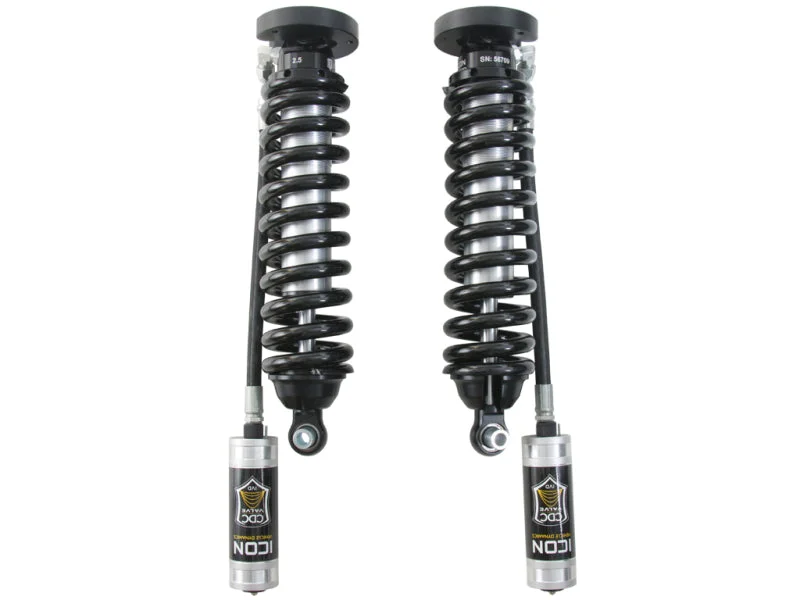 fassmotorsports13731050