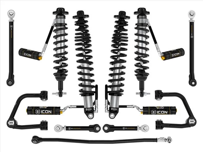 fassmotorsports13738618